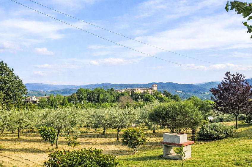 "Il Mulinetto" - foto 15