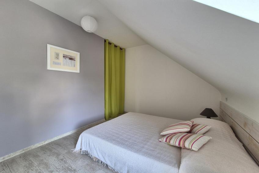 Vakantiewoning , Erquy - foto 12