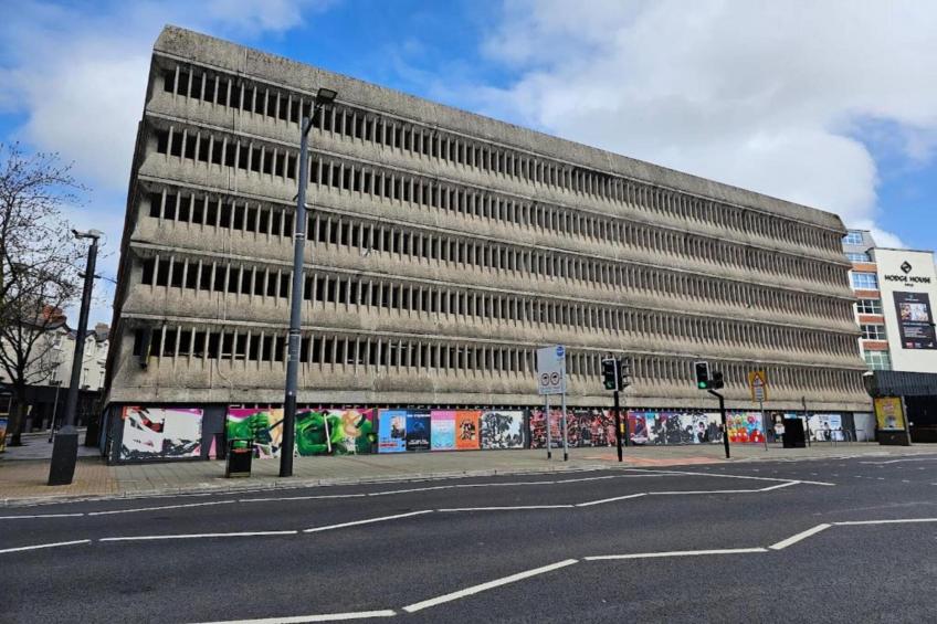 Standard Triple Room - foto 28
