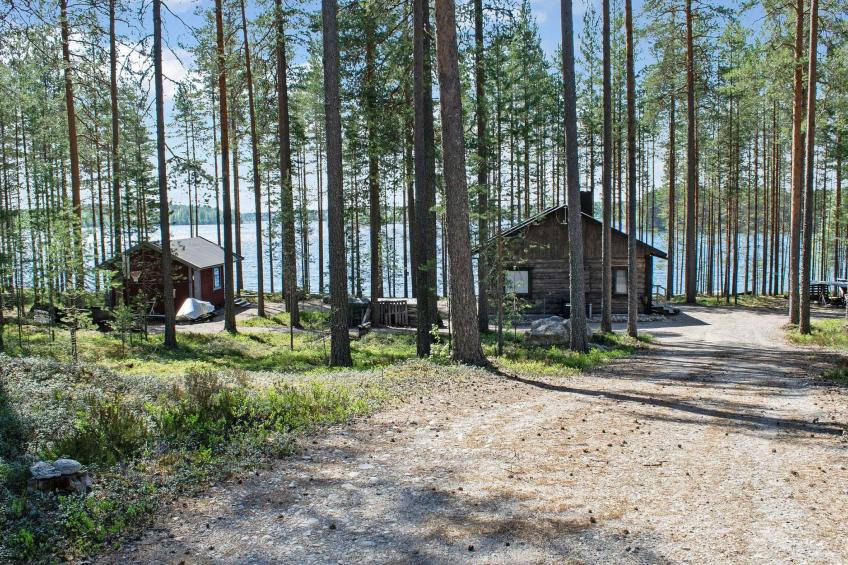 Kultahiekka - foto 4