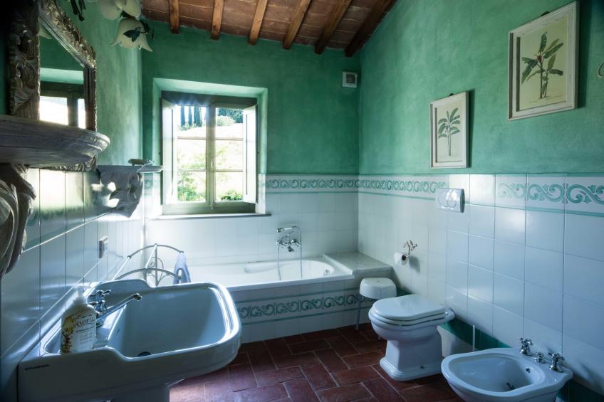 Gorgoville - foto 30