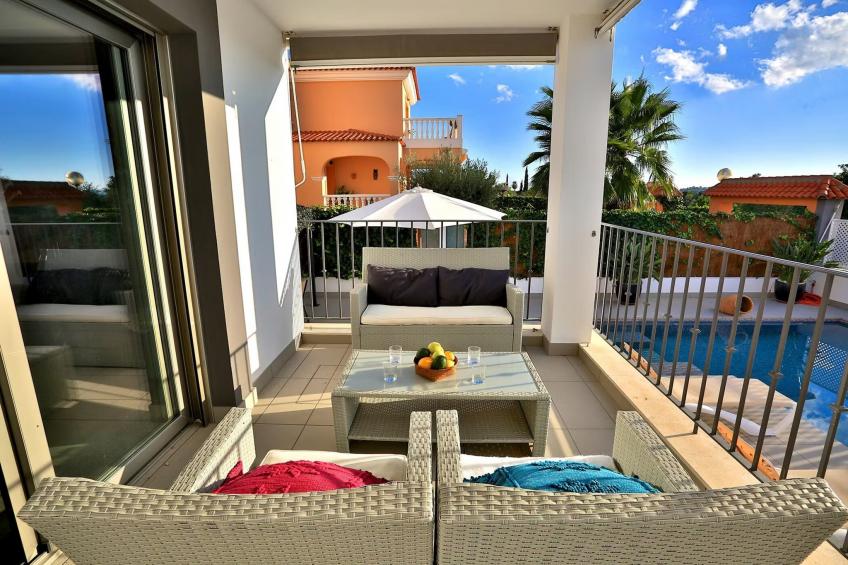 Villa Encore - foto 33