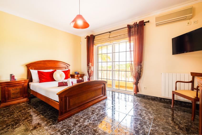 Villa Dubai - foto 23