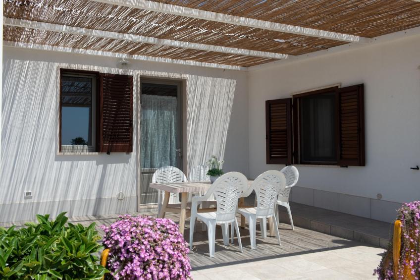 Tenuta Masiedd 3 - foto 36