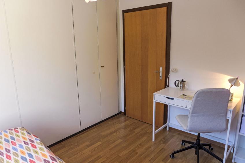 La Verdure Est N°22 - foto 17