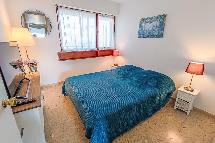 Le Méditerranée - foto 15