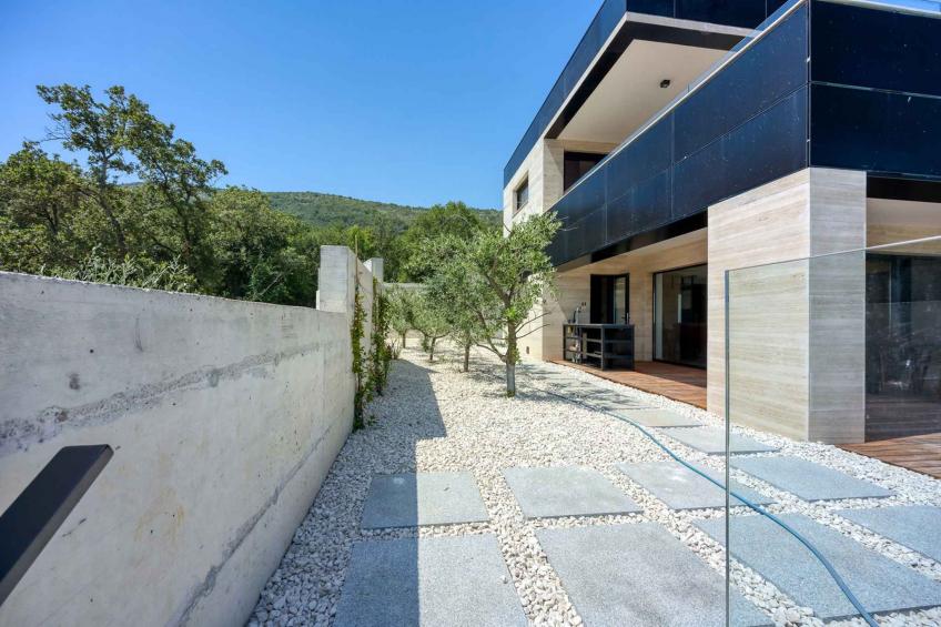 Villa met zwembad en panorama uitzicht - VW-B3GK6 - foto 4