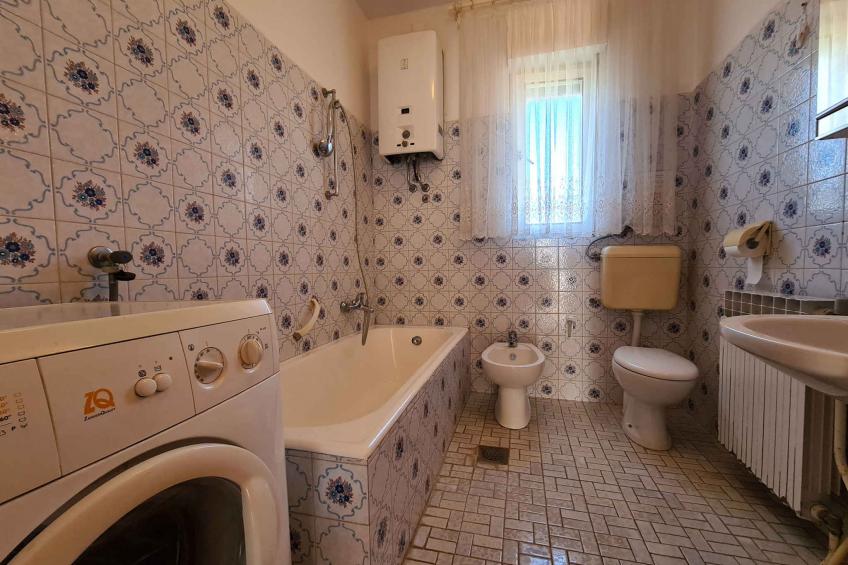 Vakantiewoning met airco - VW-N2FPT - foto 10