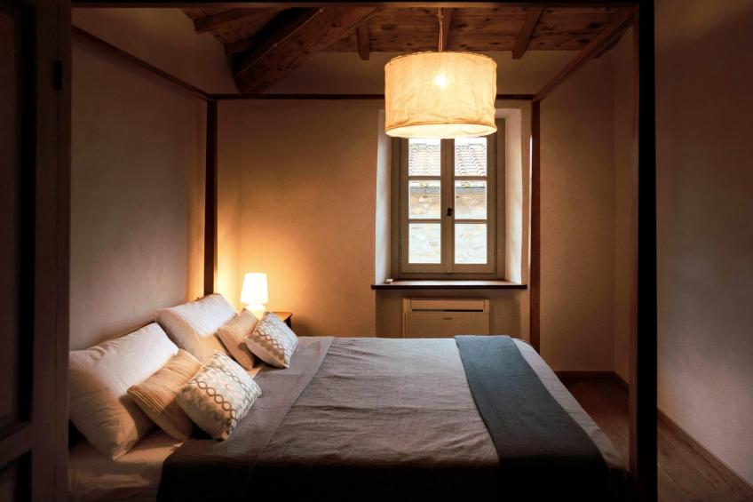 Agriturismo Tenuta Seriole - foto 29