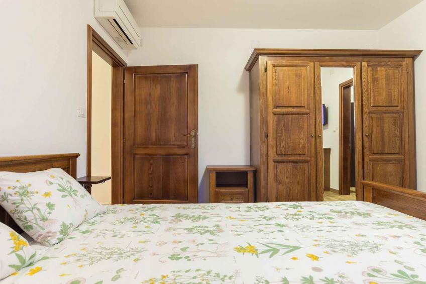 Villa met airconditioning en zwembad - BF-Y4G8Y - foto 35