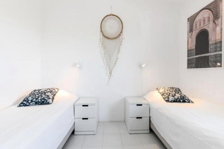 Villa Saragoça - foto 10