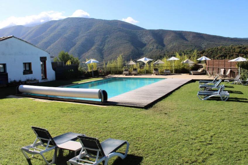 Appartements à Mollans sur Ouvèze - foto 49