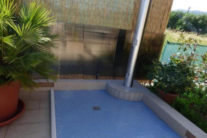 Villa Marica - Five bedroom Villa with Private Pool - foto 23