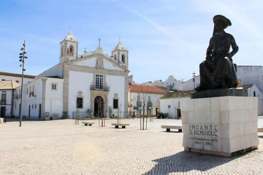 Apartment Lesley - foto 25