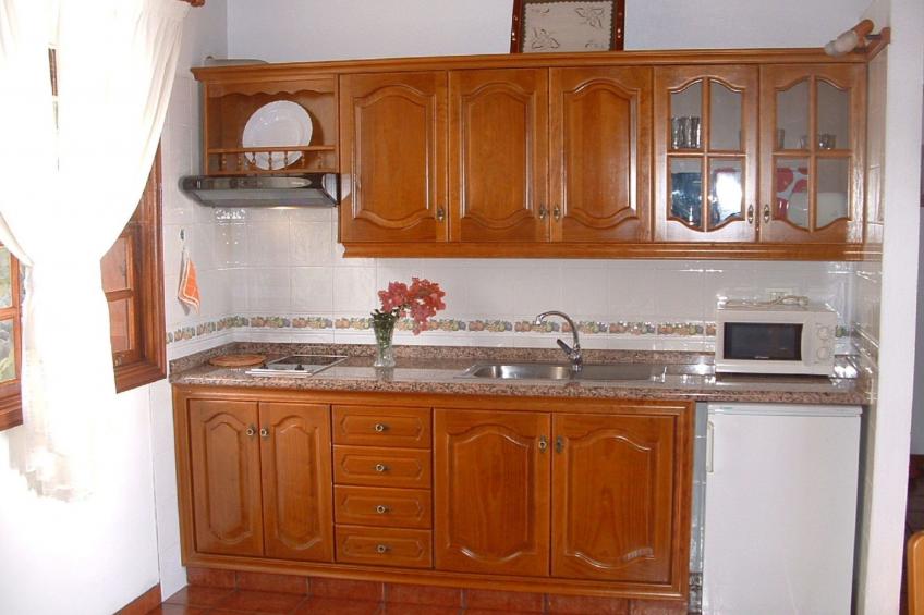 mit Garten und wunderbarer Aussicht - foto 29