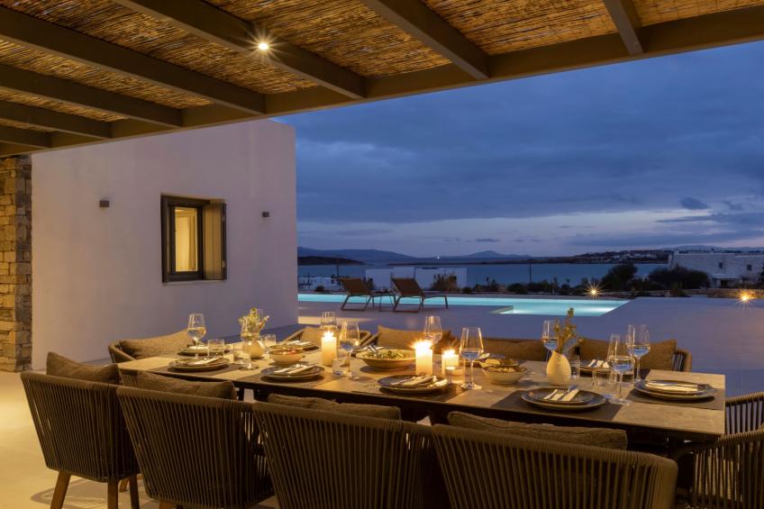 Villa Celestial I - foto 32