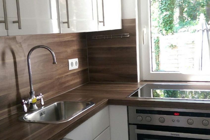 in Süd-Waldhanglage mit Seeblick - foto 7