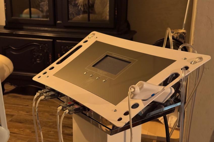 mit Wasserblick - foto 18