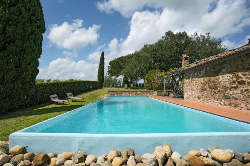 Best of Tuscany - foto 8