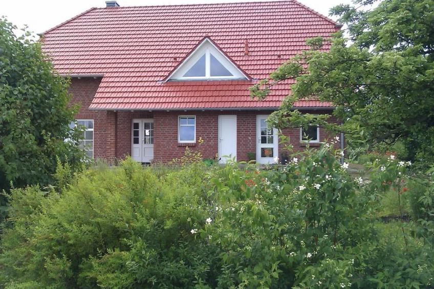 Schwalbennest - foto 32