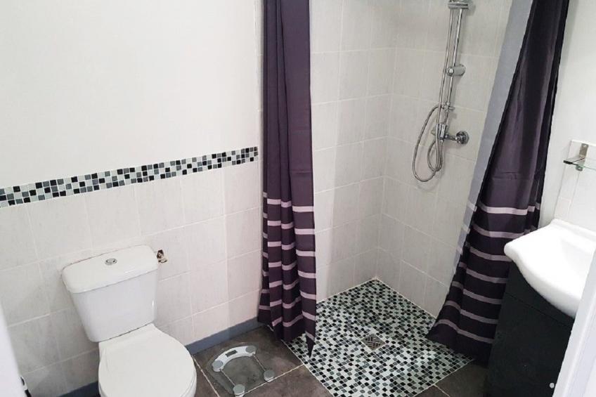 Hütte für vier Personen - foto 8