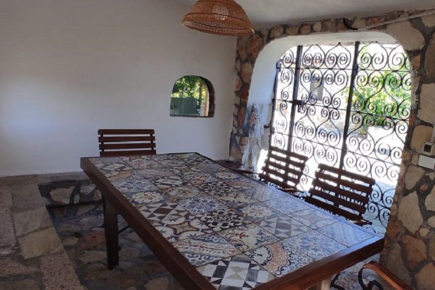 Villa Barone Landhaus mit Pool - foto 37