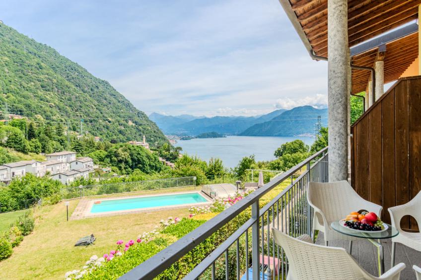 Borgo Castello - foto 15