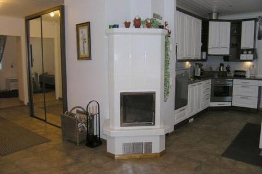 Villa siimestö - foto 17