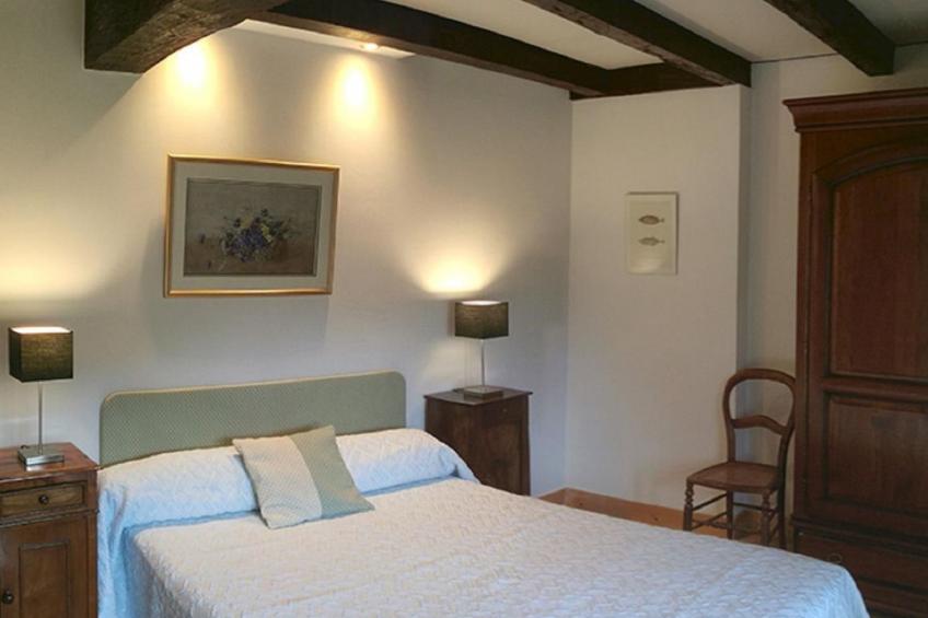 La Monestière - foto 14