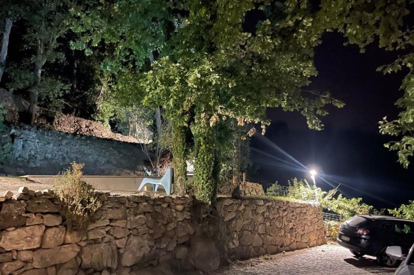 Aufenthalt in einem Naturparadies bei Alvão - foto 49