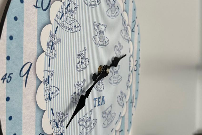 Clovis - Sehr schönes, gemütliches Apartment mit privater Garage - foto 19