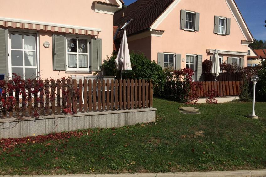 Thermen Apartment - foto 31