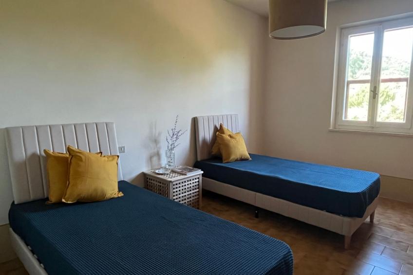 Bauernhof am Meer - foto 33