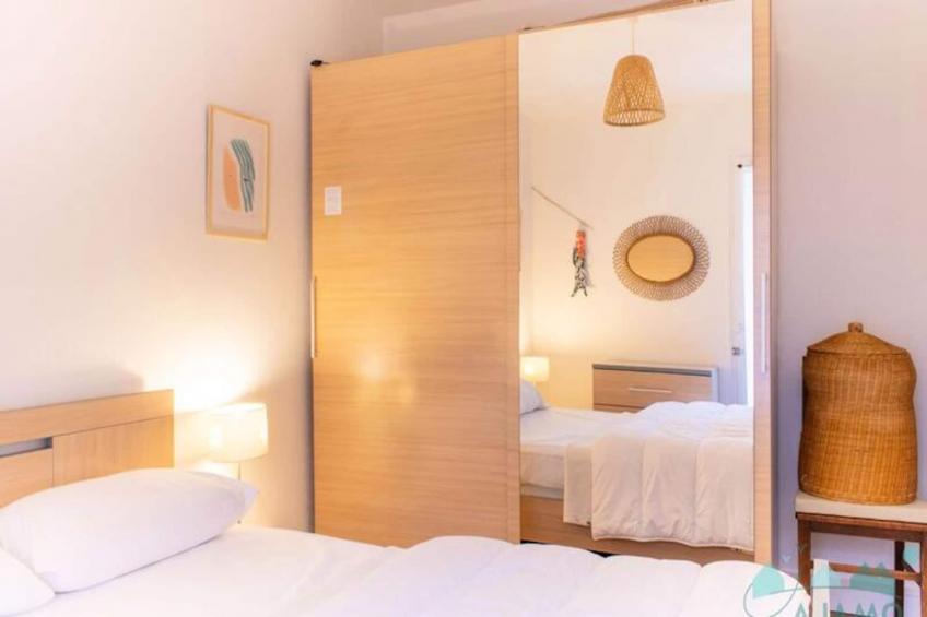 Résidence 1005-pleneuf Val Andre - foto 7