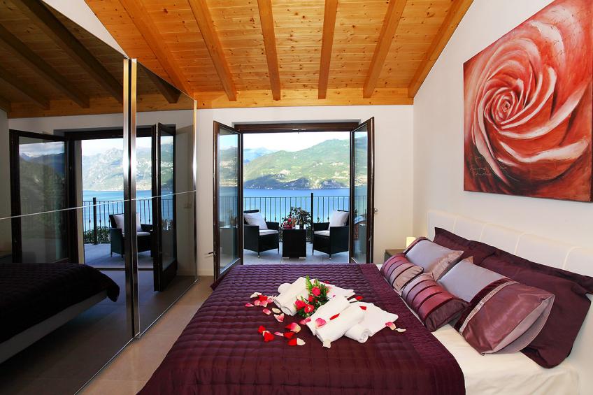 Villa Serena - foto 9