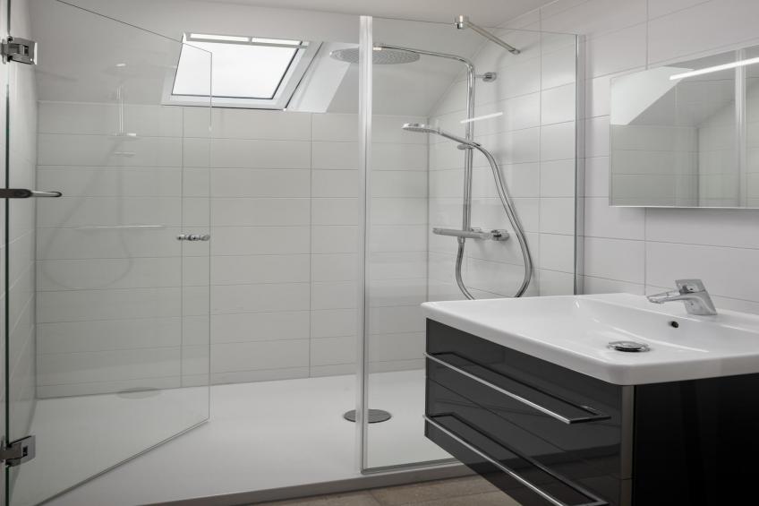 Park Veerse Kreek 3 - foto 7