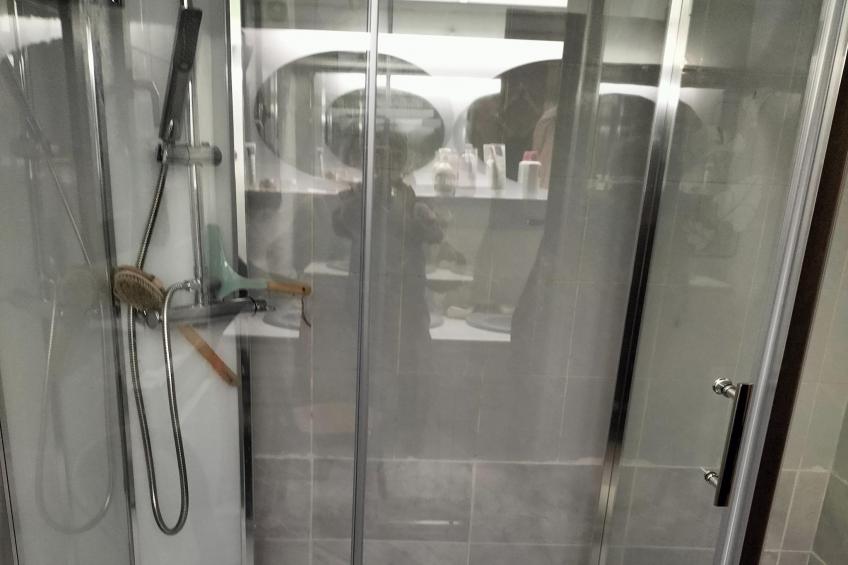 La maison Mer et Thermes - foto 18