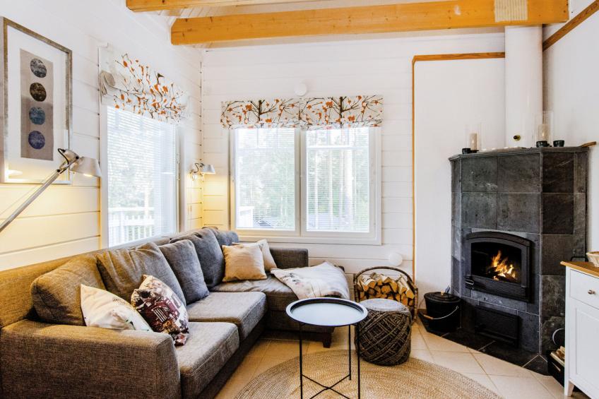 Saunaharju 6 - foto 4