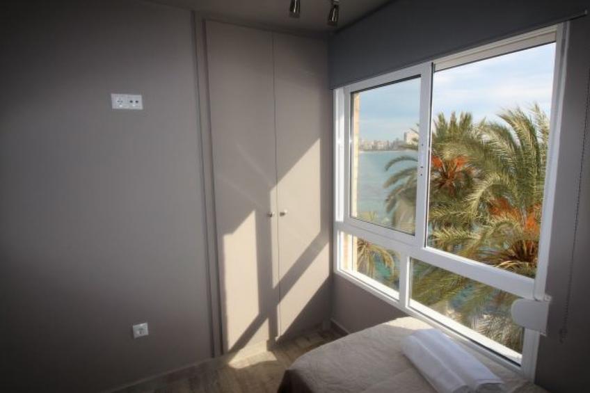 APARTAMENTO VORAMAR - foto 11