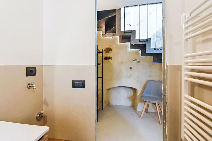 Al Vignale - La Vista - foto 18