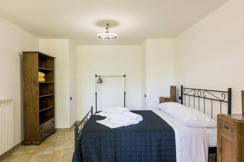 Villa La Grotta - foto 4