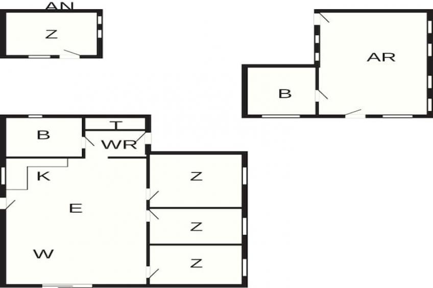 BF-H2P3N - foto 35