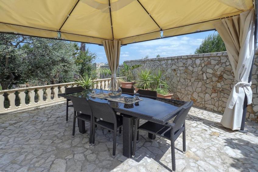 Villa Arianna - foto 7
