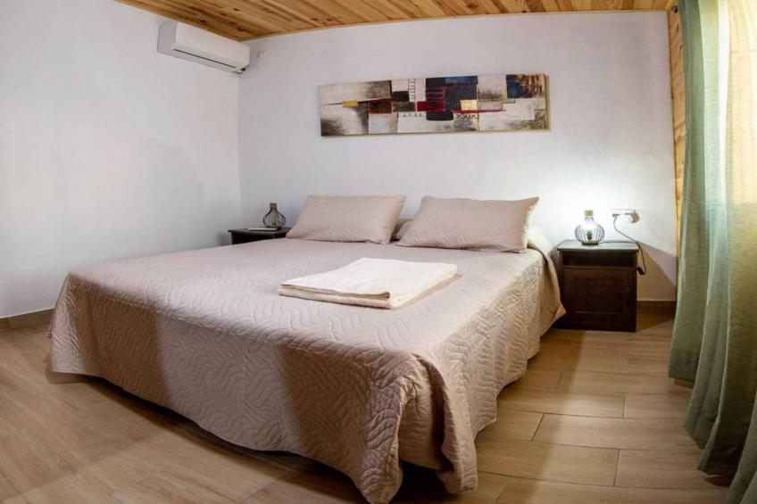 Casa Rural "La Pedriza" - foto 3
