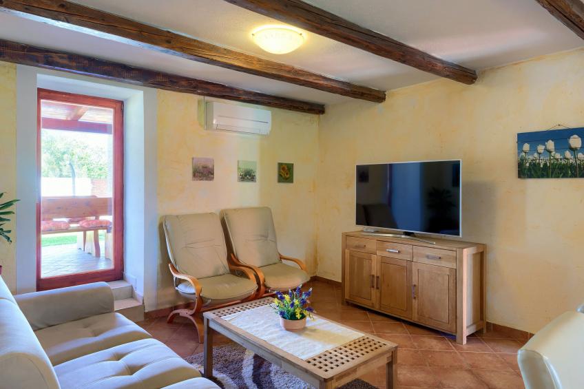 Villa Prisedi - foto 12