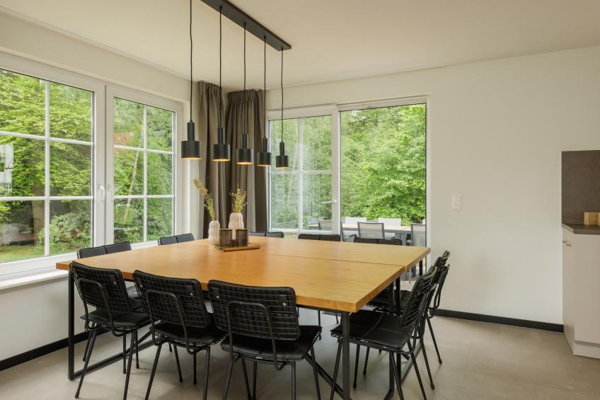 Ferienresort Bad Bentheim 32 - foto 13