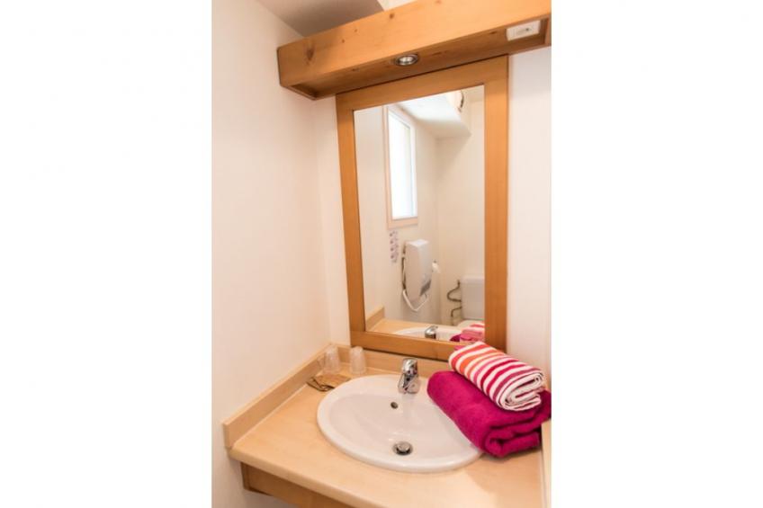 Appartement 4 pièces 12 personnes - foto 36