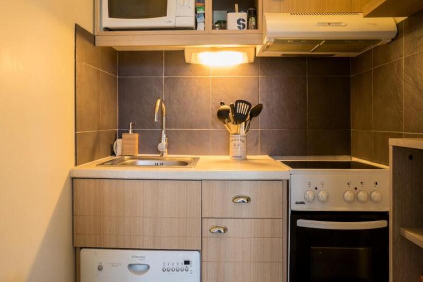 Le Domaine De Cramphore - maeva Home - foto 13