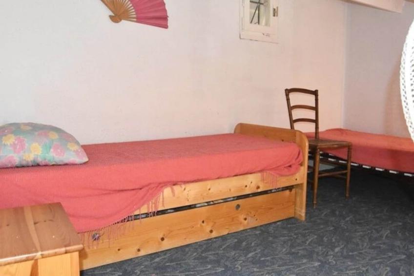 Résidence Les Leucatines 1 - foto 11