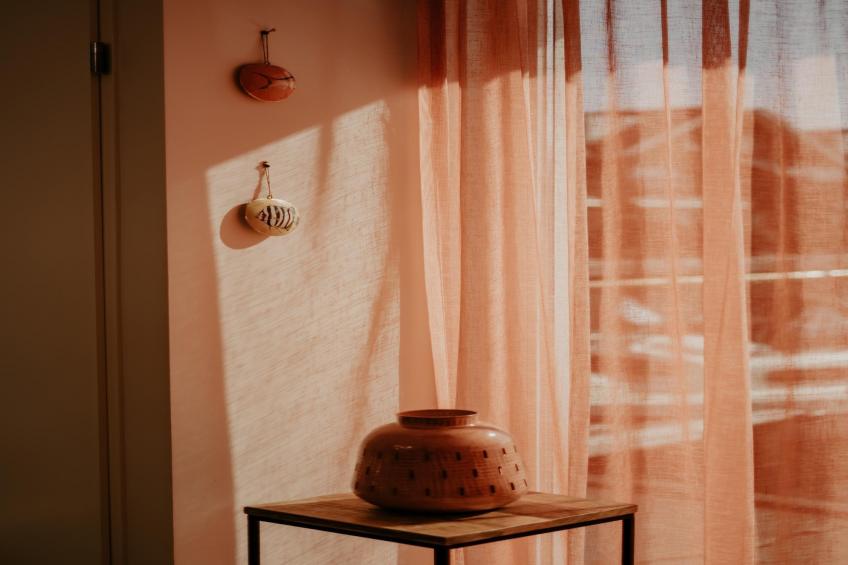 Waterpark de Meerparel 14 - foto 40